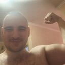 ���������� ��������, ���� ������� �������, 27 ���, ������������ ��� ������, ���������