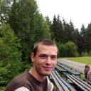 ���������� �������, ���� ������� Evgeniy, 29 ���, ������������ ��� ������