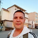  ,   , 50 ,  