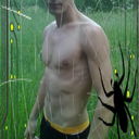  ,   Vadim, 34 ,     , c 