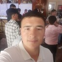  ,   Erkin, 28 ,   c 