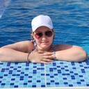 ���������� ������, ���� ������� �����, 33 ����, ������������ ��� c�������� ���������