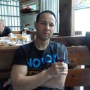  -,   , 37 ,   ,   