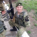 ���������� ������, ���� ������� ������, 26 ���, ������������ ��� ������, ����� � ���������, c�������� ���������