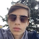 ���������� ���������, ���� ����� �������, 22 ����, ������������ ��� ������, ����� � ���������