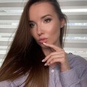 ���������� �����, ���� ������� �����, 29 ���, ������������ ��� ����� � ���������, c�������� ���������