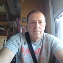 ���������� �������, ���� ������� �������, 54 ����, ������������ ��� ������, ����� � ���������, c�������� ���������