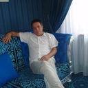  ,   , 55 ,   