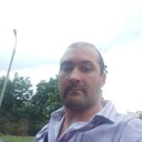 ���������� ����, ���� ������� ����, 39 ���, ������������ ��� ������, ����� � ���������