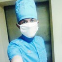 ���������� ���������, ���� ������� ���, 27 ���, ������������ 