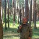 ���������� �����������, ���� ������� ���������, 30 ���, ������������ ��� ������, ����� � ���������, c�������� ���������