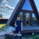 ���������� �����-���������, ���� ������� ���, 27 ���, ������������ ��� ������, ����� � ���������