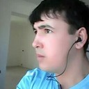 ���������� �����, ���� ������� �����, 35 ���, ������������ ��� ������, ����� � ���������, c�������� ���������