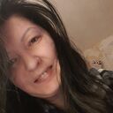  -,   , 36 ,   ,   