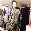 ���������� ������ �����, ���� ������� ����, 31 ���, ������������ ��� ������, ����� � ���������, ���������