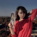 ���������� ������, ���� ������� �����, 29 ���, ������������ ��� ������, ����� � ���������, c�������� ���������