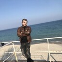  ,   , 28 ,   ,   , c , 