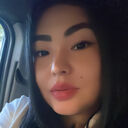  ,   Feruza, 34 ,   ,   , c , 