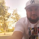 ���������� ������������, ���� ������� �����, 42 ����, ������������ ��� ������, ����� � ���������