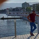 ���������� ����, ���� ������� ���, 40 ���, ������������ ��� ������, ����� � ���������, ���������