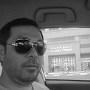  ,   , 48 ,   , 