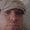   ,    , 42 ,   ,   , c , 