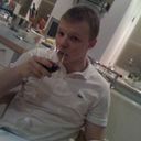 ���������� �����-���������, ���� ������� ������, 36 ���, ������������ ��� ������