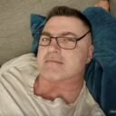  Sundbyberg,   Dima, 51 ,   ,   , c 
