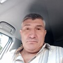  ,   , 58 ,   ,   