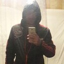 ���������� ������, ���� ������� ����, 39 ���, ������������ ��� ������, ����� � ���������, c�������� ���������