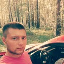  ,   Maax, 34 ,   
