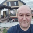  ,   , 50 ,     , c 