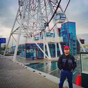  ,   Akmal, 22 ,   ,   , c , 