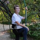 ���������� ���������, ���� ������� �����, 53 ����, ������������ ��� ����� � ���������, c�������� ���������