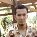 ���������� �����-���������, ���� ������� ��������, 27 ���, ������������ ��� ������, ����� � ���������