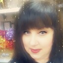  ,   Elena, 53 ,   ,   , c 