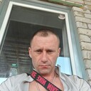  ,   Kosta, 38 ,   c 
