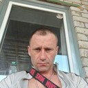  ,   Kosta, 37 ,   c 