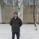  ,   , 54 ,  