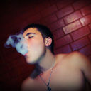  ,   89266662753, 37 ,     , c 