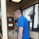  ,   Yaroslav, 35 ,     , c 