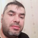  -,   , 42 ,   ,   , c 