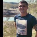 ���������� ���������, ���� ������� ����, 35 ���, ������������ ��� ������, ����� � ���������