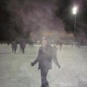 ���������� ������, ���� ������� �������, 40 ���, ������������ ��� ������, ����� � ���������, c�������� ���������