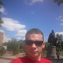 ���������� ������ ��������, ���� ������� ��������, 46 ���, ������������ ��� ������, ����� � ���������, c�������� ���������