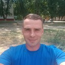 ���������� ����������, ���� ������� �������, 33 ����, ������������ ��� ������, ����� � ���������