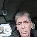  ,   , 66 ,   ,   , c 