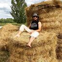   ,   , 43 ,     , c , 