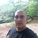 ���������� ��������, ���� ������� Vuqar, 50 ���, ������������ ��� ������, ����� � ���������