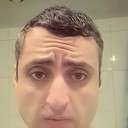   ,   , 40 ,   